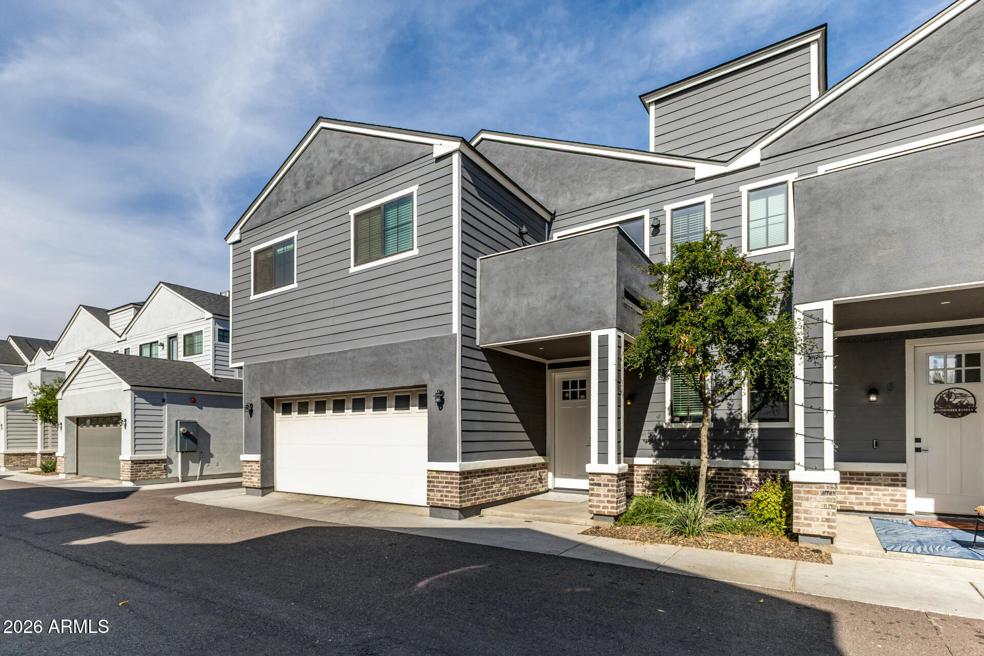 2601 N 27TH Street 4