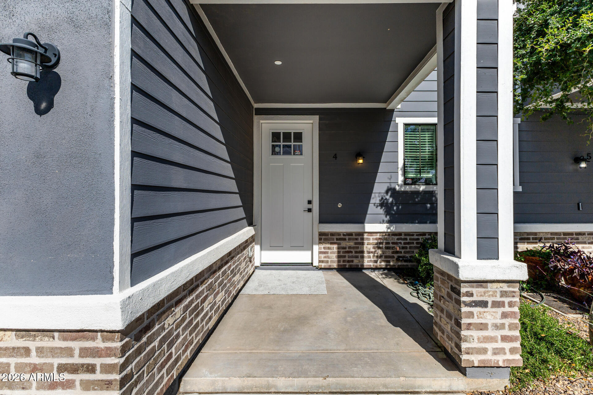 2601 N 27TH Street 4