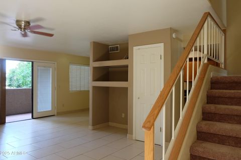 151 E BROADWAY Road 210 Tempe AZ 85282