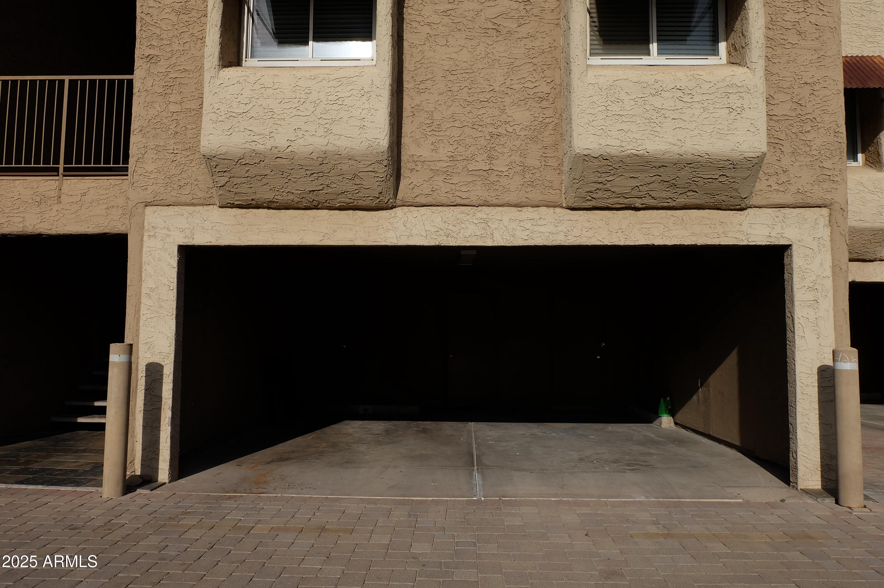 151 E BROADWAY Road 210