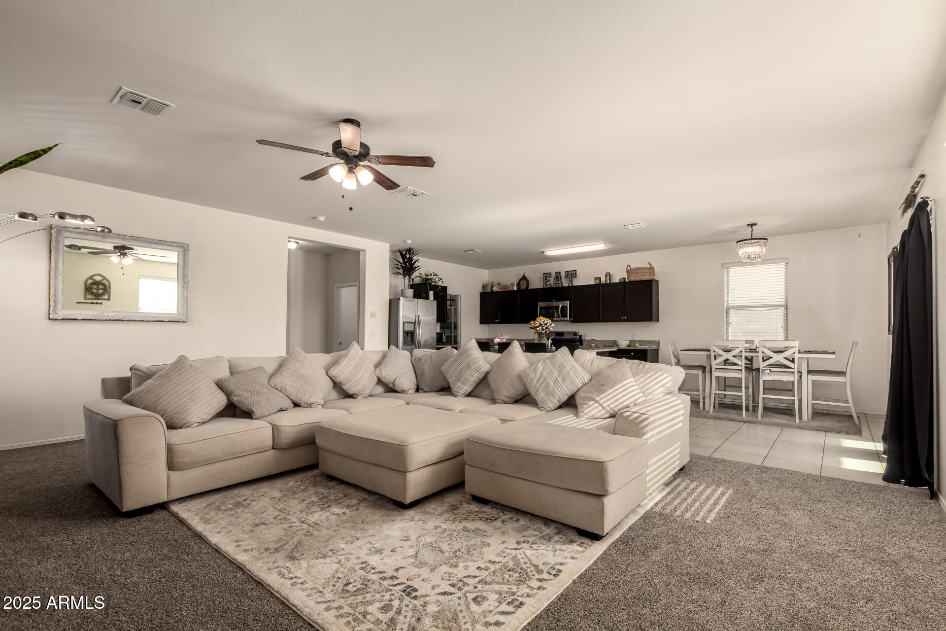 30009 W MONTEREY Drive