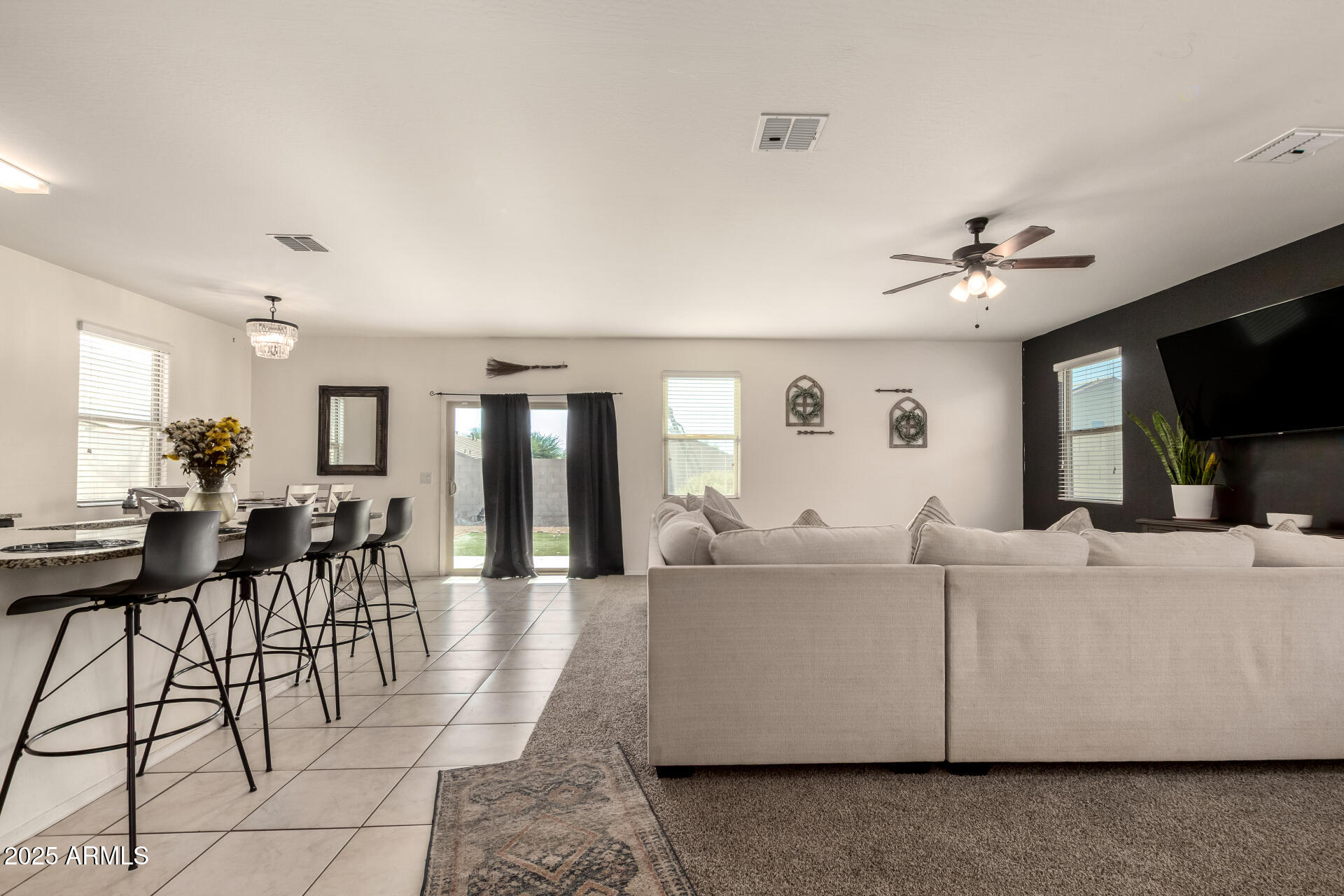 30009 W MONTEREY Drive