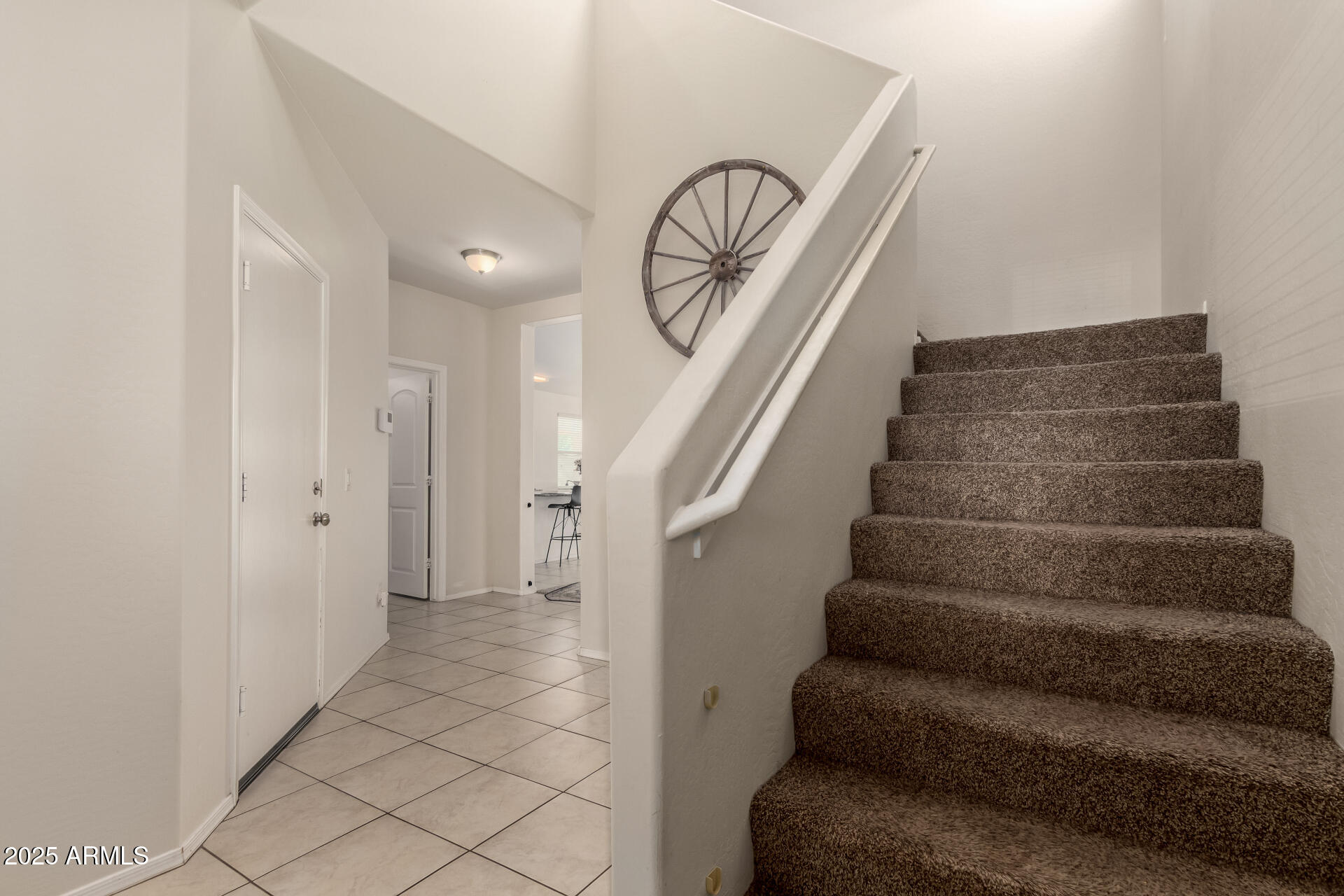 30009 W MONTEREY Drive