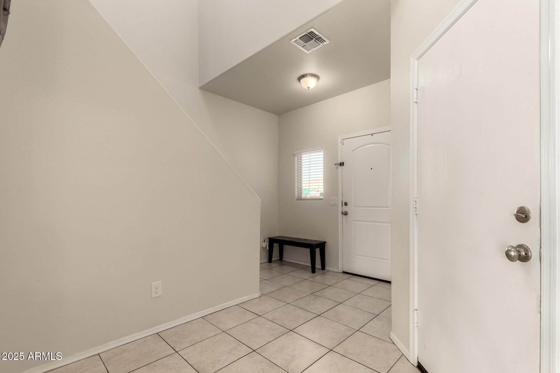 30009 W MONTEREY Drive