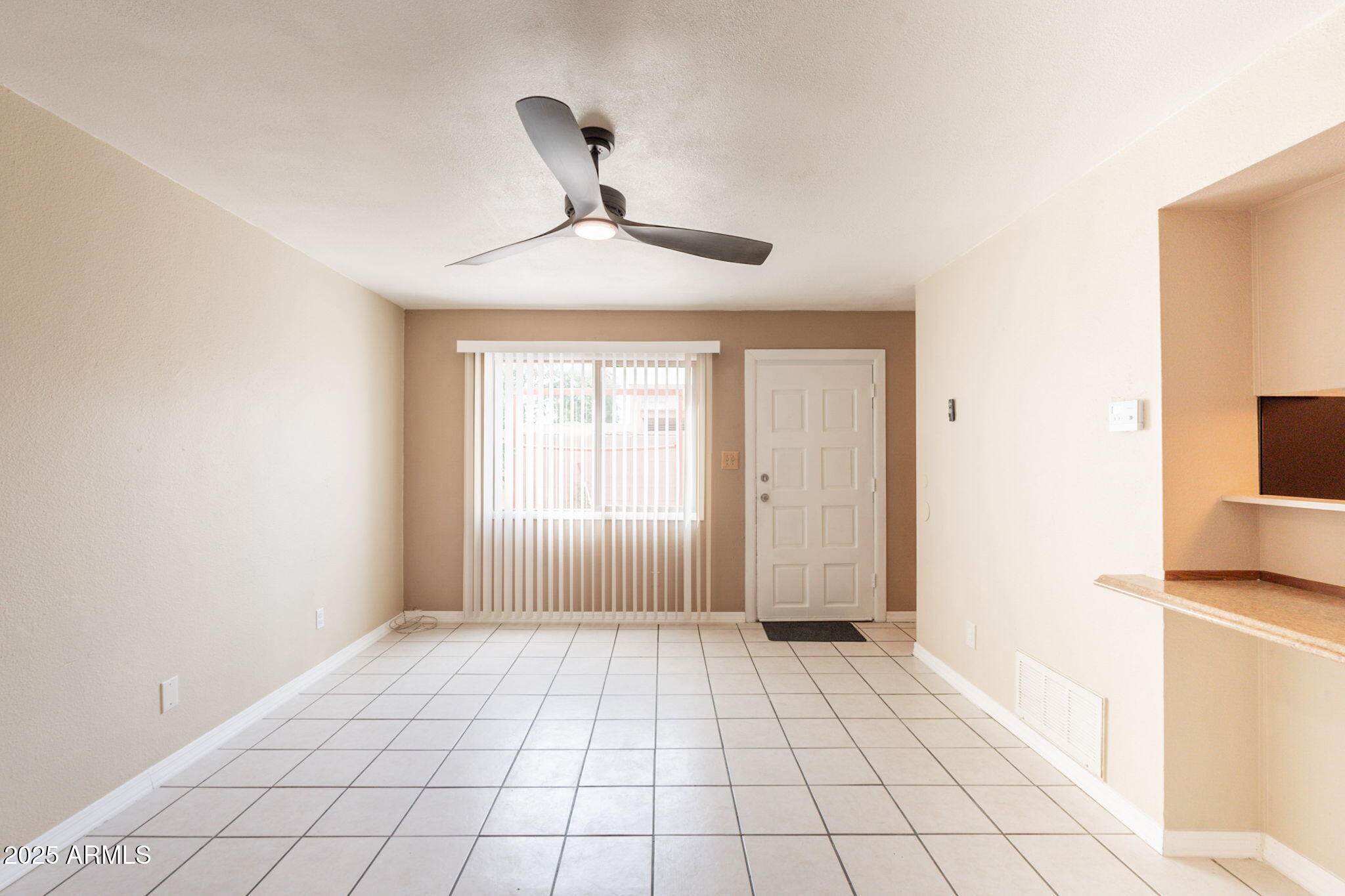 948 S Alma School Road 118