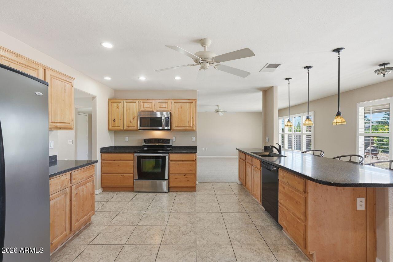 9615 W WILLOWBROOK Drive