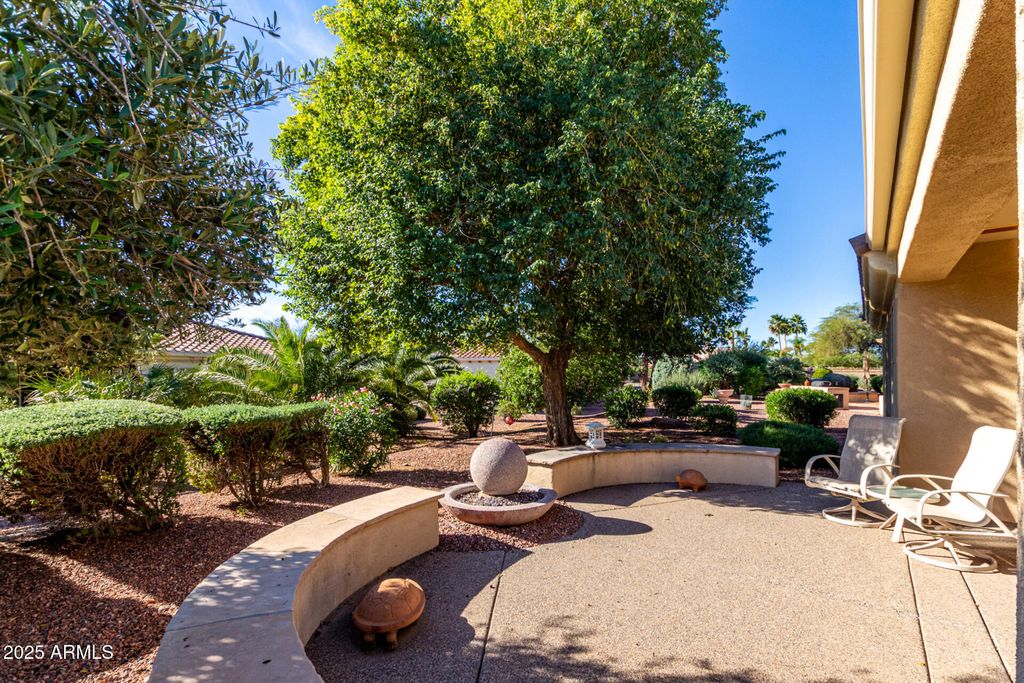 Photo of 13437 W Chapala Court, Sun City West, AZ 85375 (MLS # 6955218)