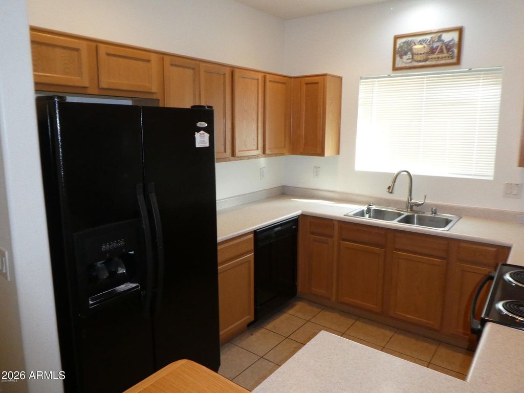 Photo of 230 S Leandro, Mesa, AZ 85208 (MLS # 6996342)