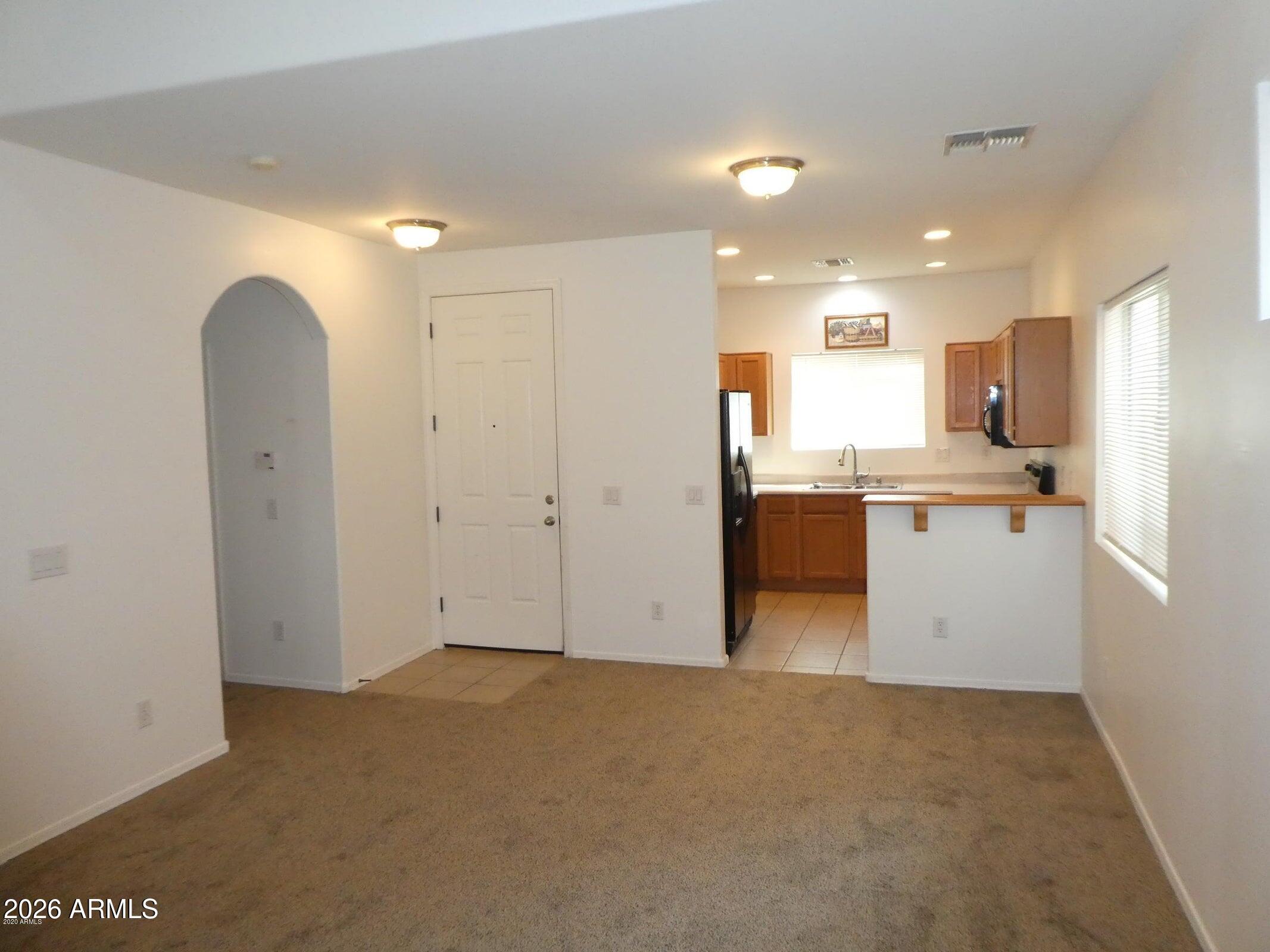 230 S LEANDRO --