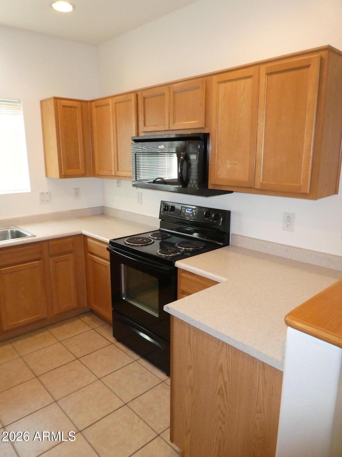 230 S LEANDRO --