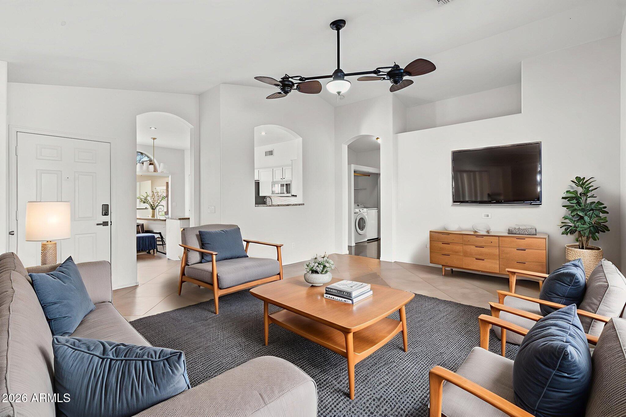 1638 E BARBARITA Avenue