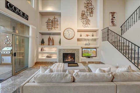 10222 E SOUTHWIND Lane 1053 Scottsdale AZ 85262