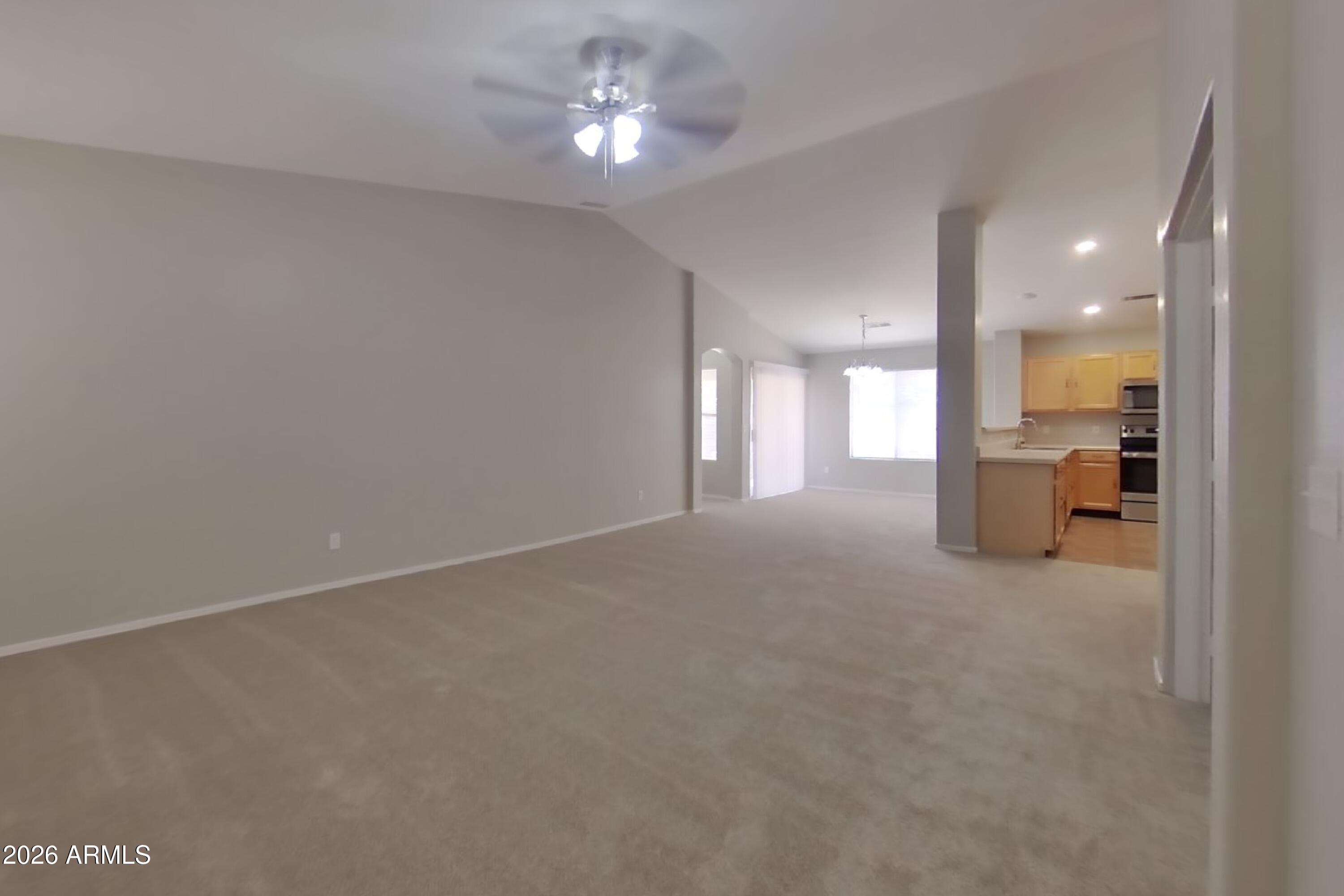 8520 W SONORA Street