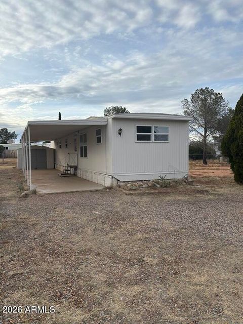 Featured picture for the property 6861959