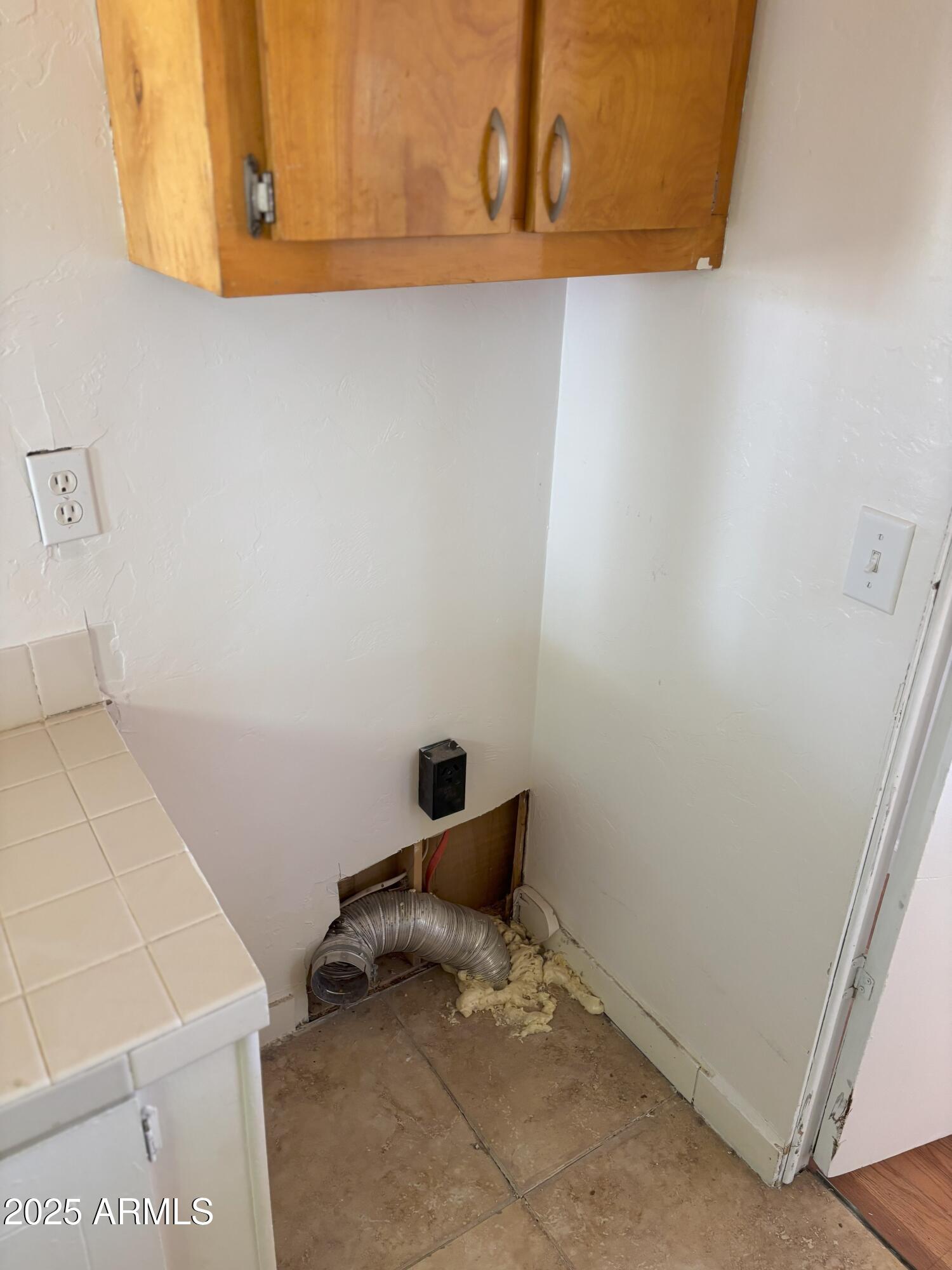 GOLDEN ACRES MOBILE HOME PARK - Residential