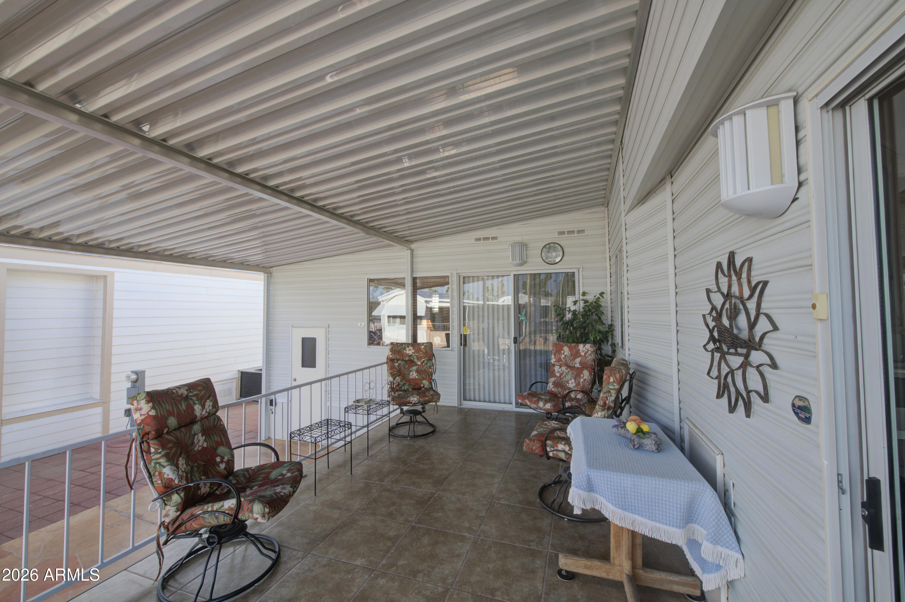 111 S Greenfield Road 765