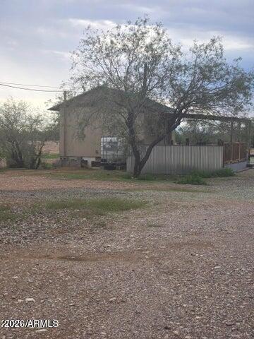 17963 W PATRICK Lane 5