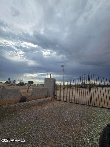 17963 W PATRICK Lane 5