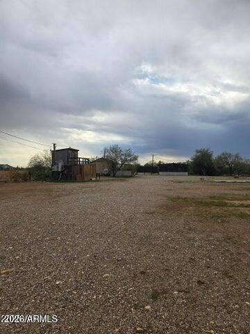 17963 W PATRICK Lane 5