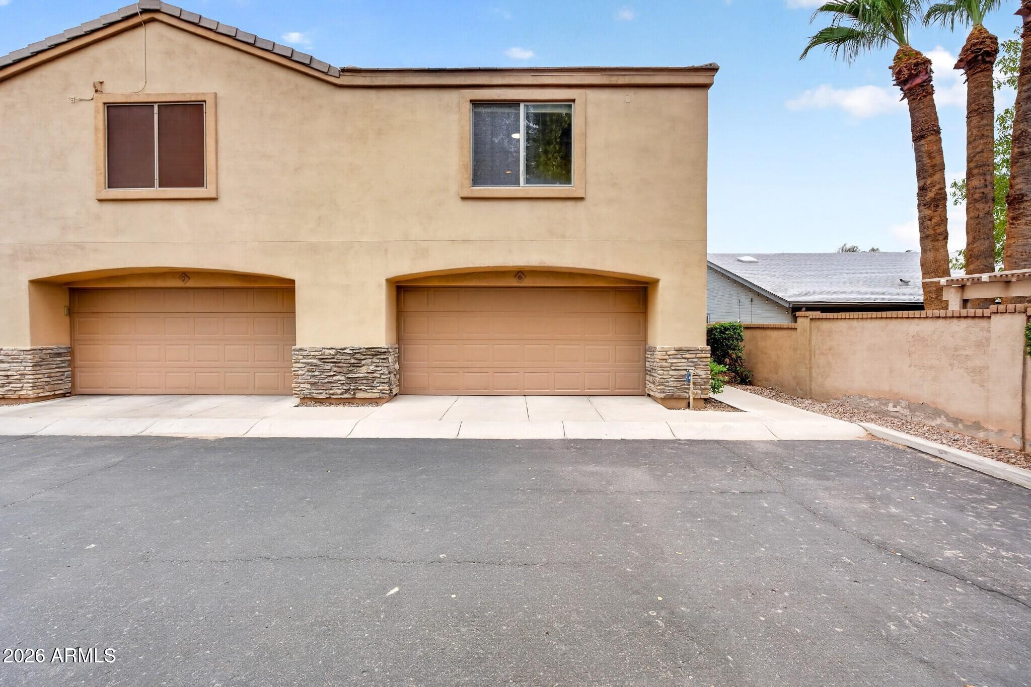 4140 N 21ST Street 6