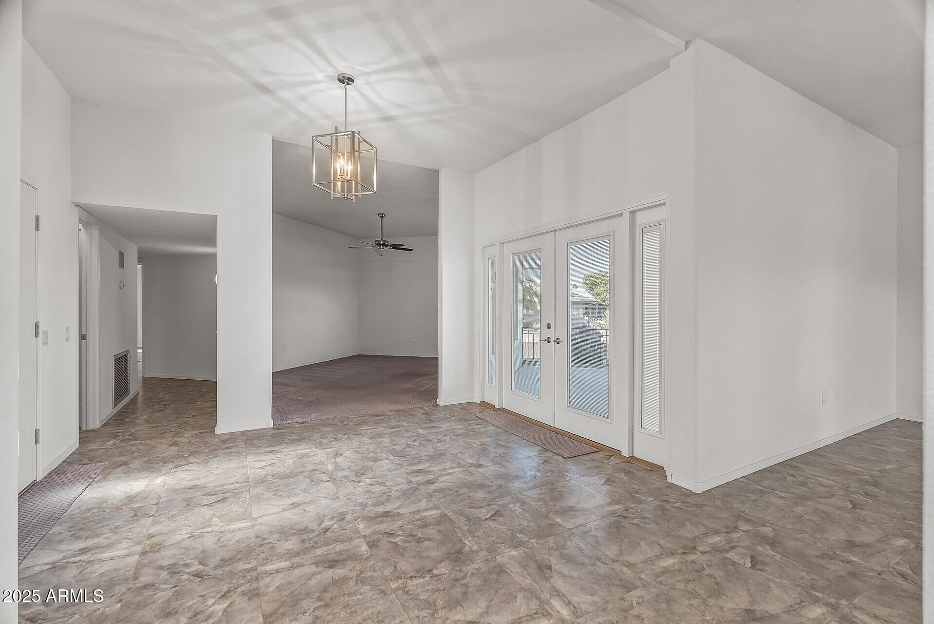 17841 N WILLOWBROOK Drive