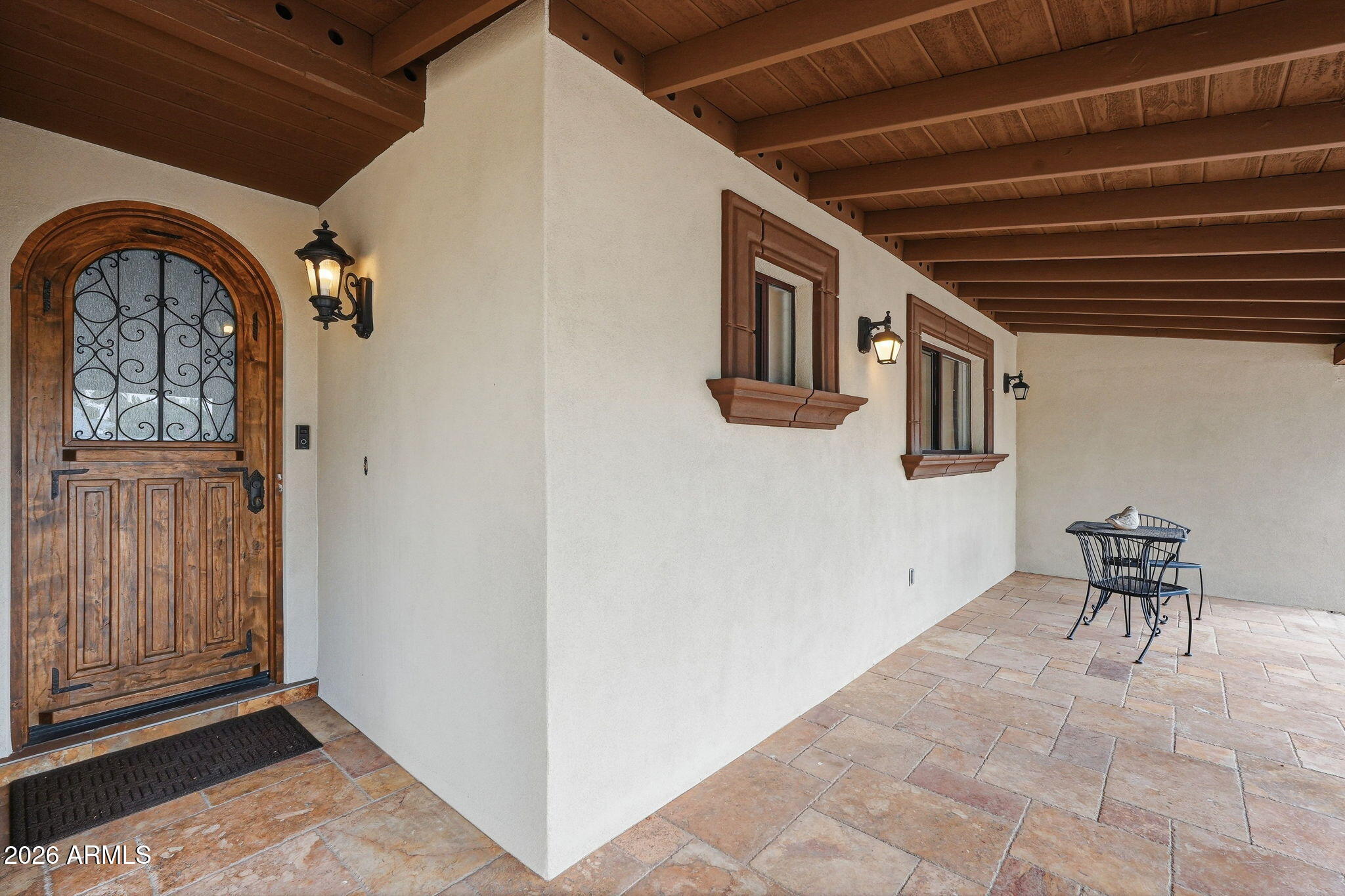 2227 S SIERRA VISTA Drive