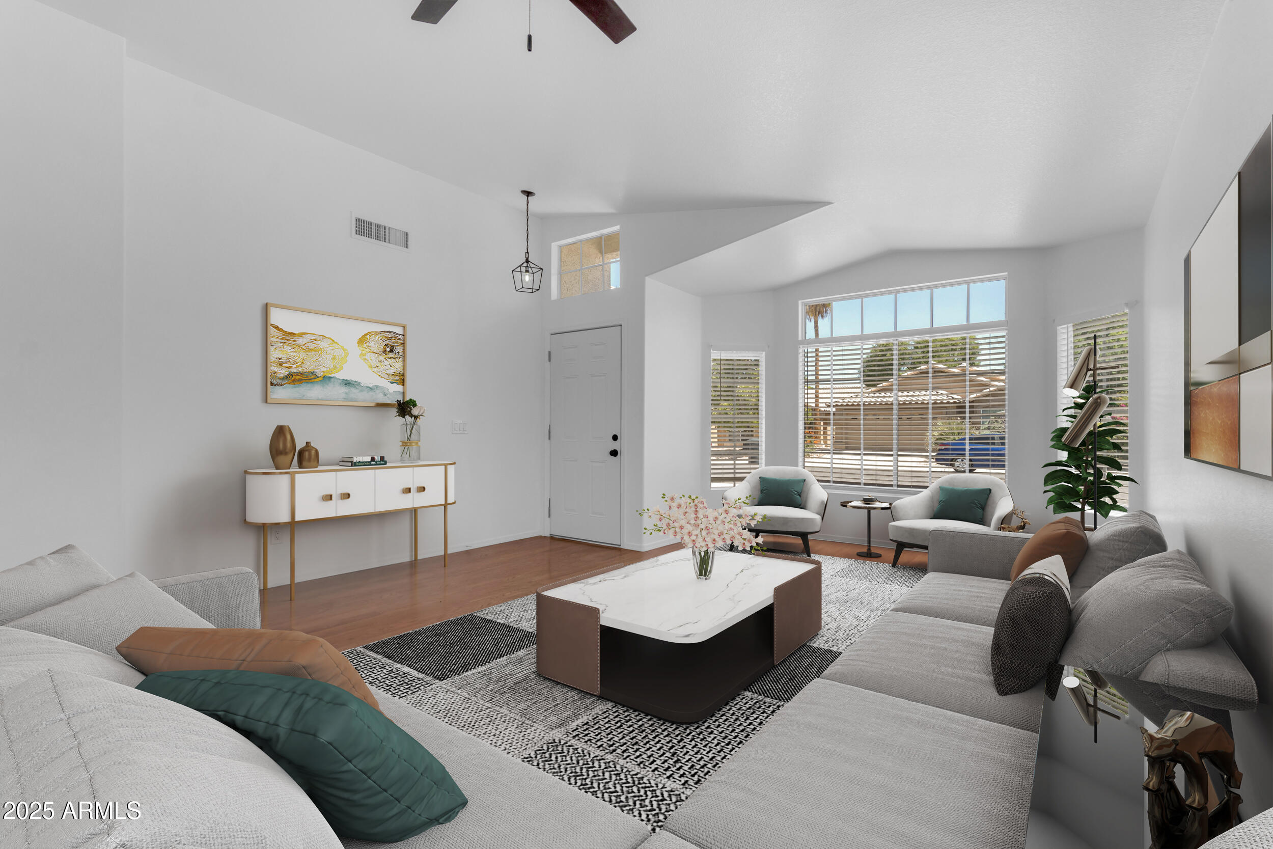 1405 E CHICAGO Circle