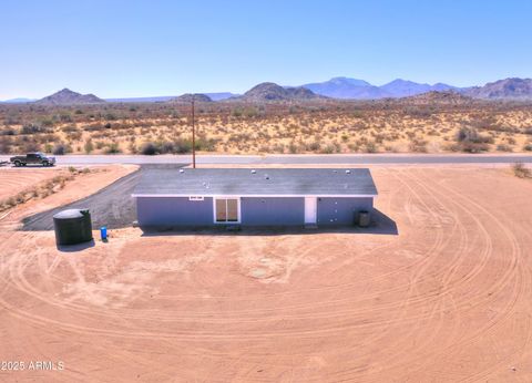 50426 W Wildwood Road, Maricopa, AZ 85139 - MLS#: 6839696