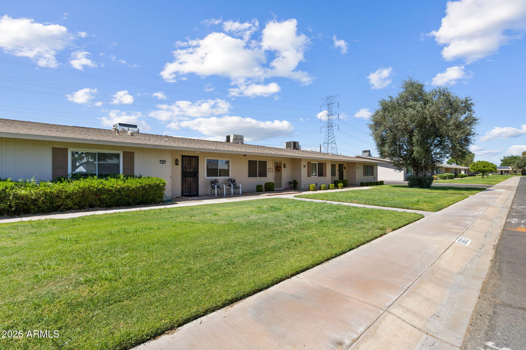 13682 N Garden Court Drive