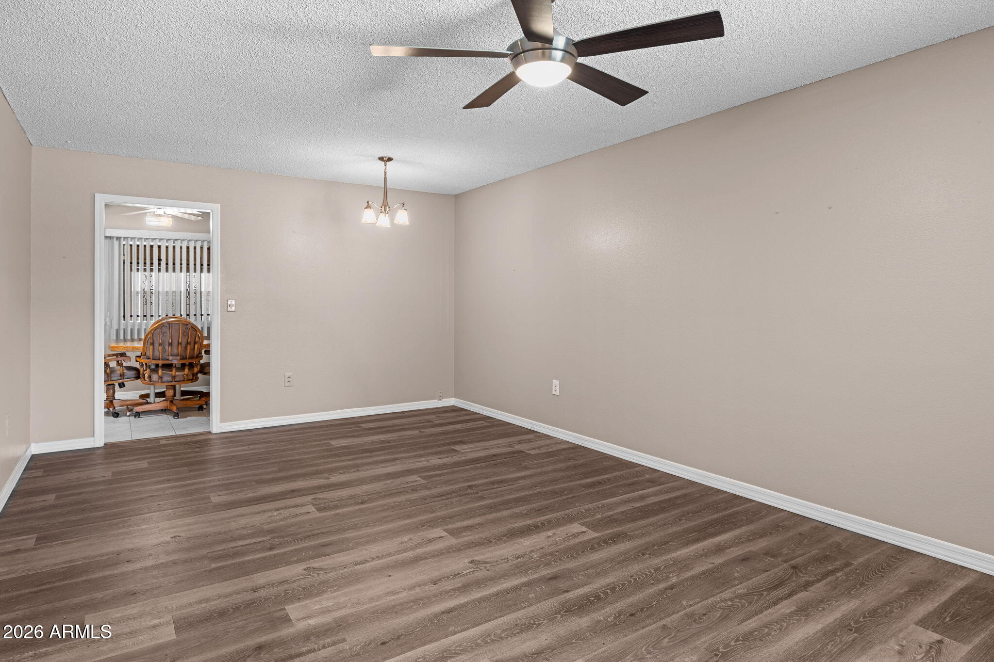 13682 N Garden Court Drive