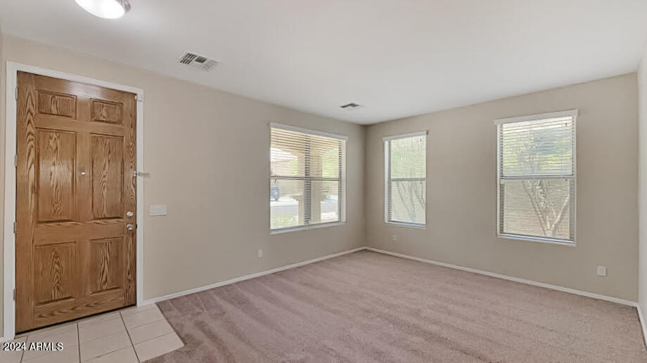 15406 W MONTEROSA Street