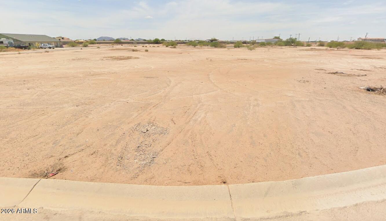 13210 S KIN Circle 6107