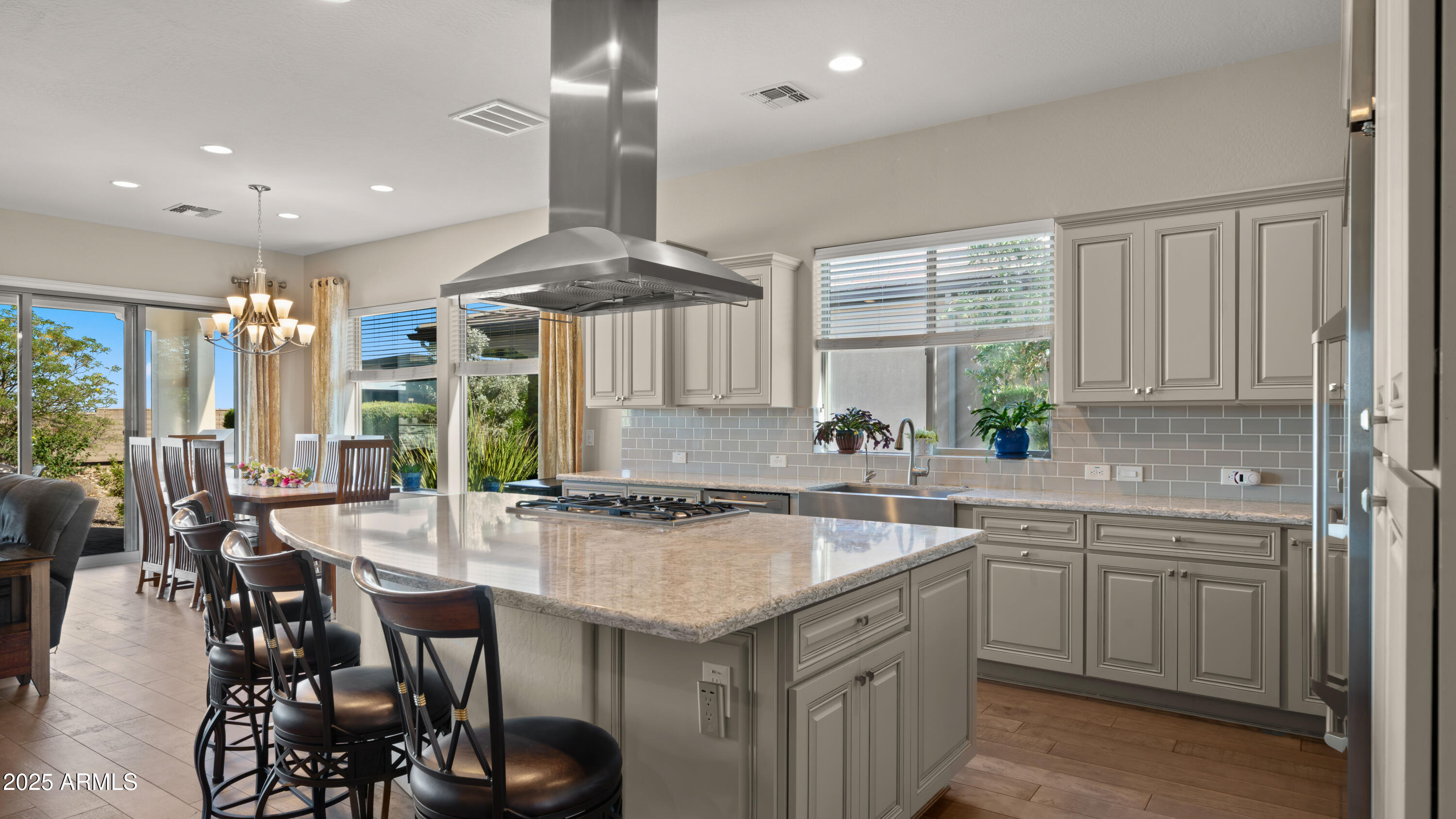 Homes for Sale in Queen Creek Arizona 3 35701 N GRANADA Lane