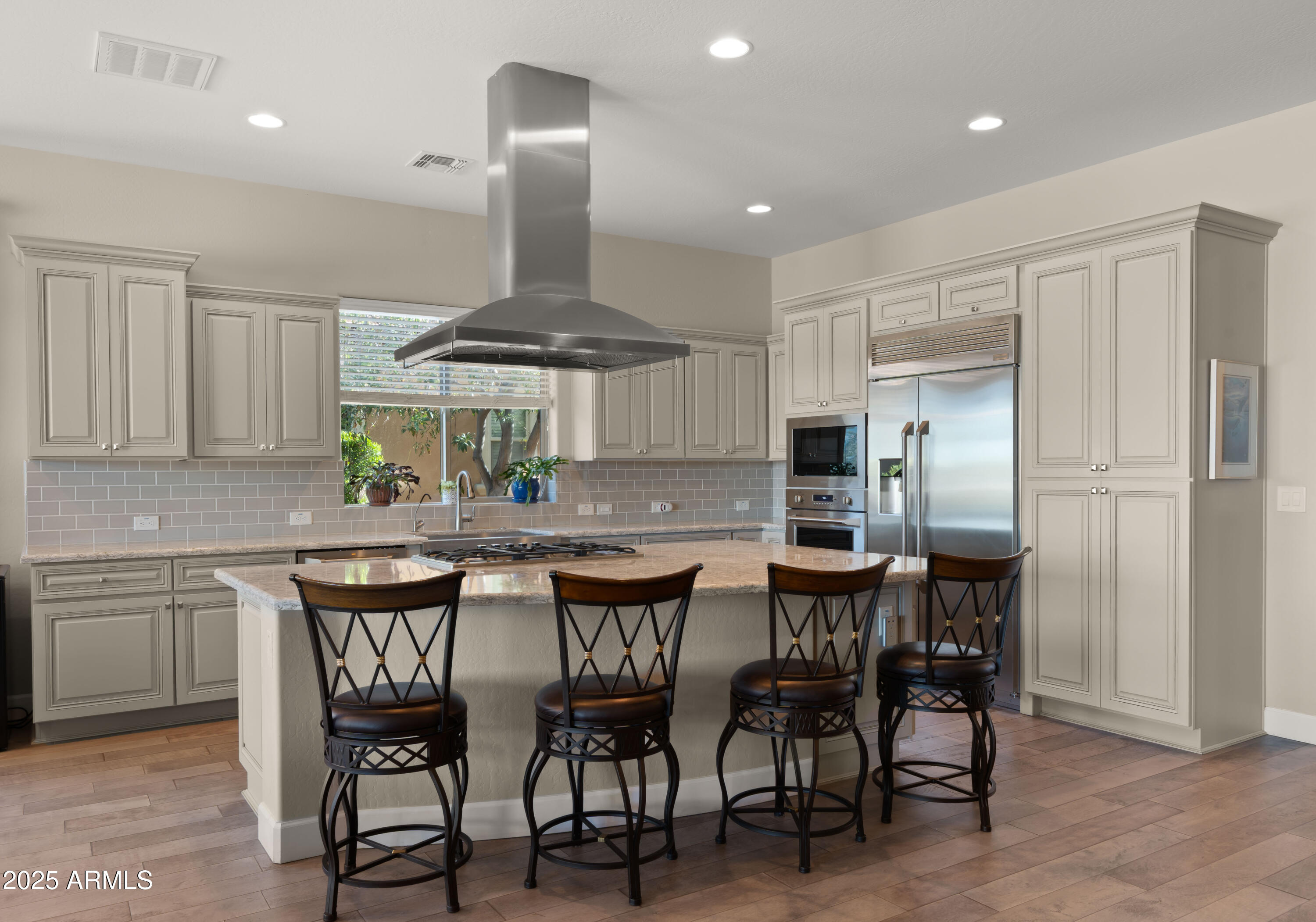 Homes for Sale in Queen Creek Arizona 4 35701 N GRANADA Lane