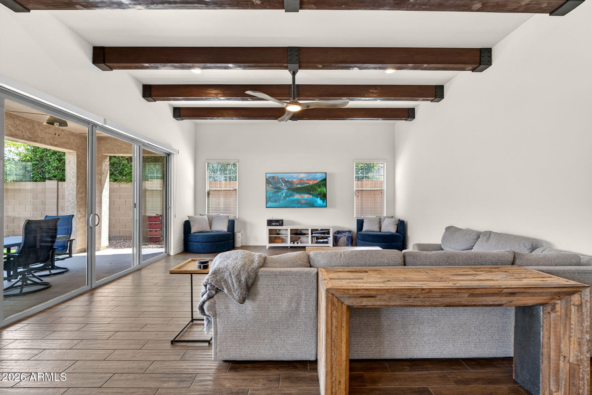 PESCARA - Residential