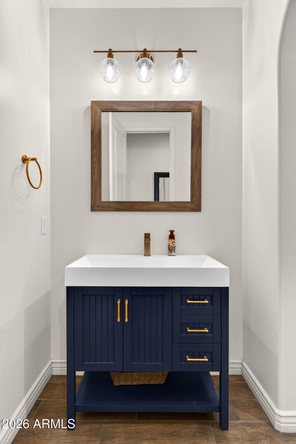 PESCARA - Residential