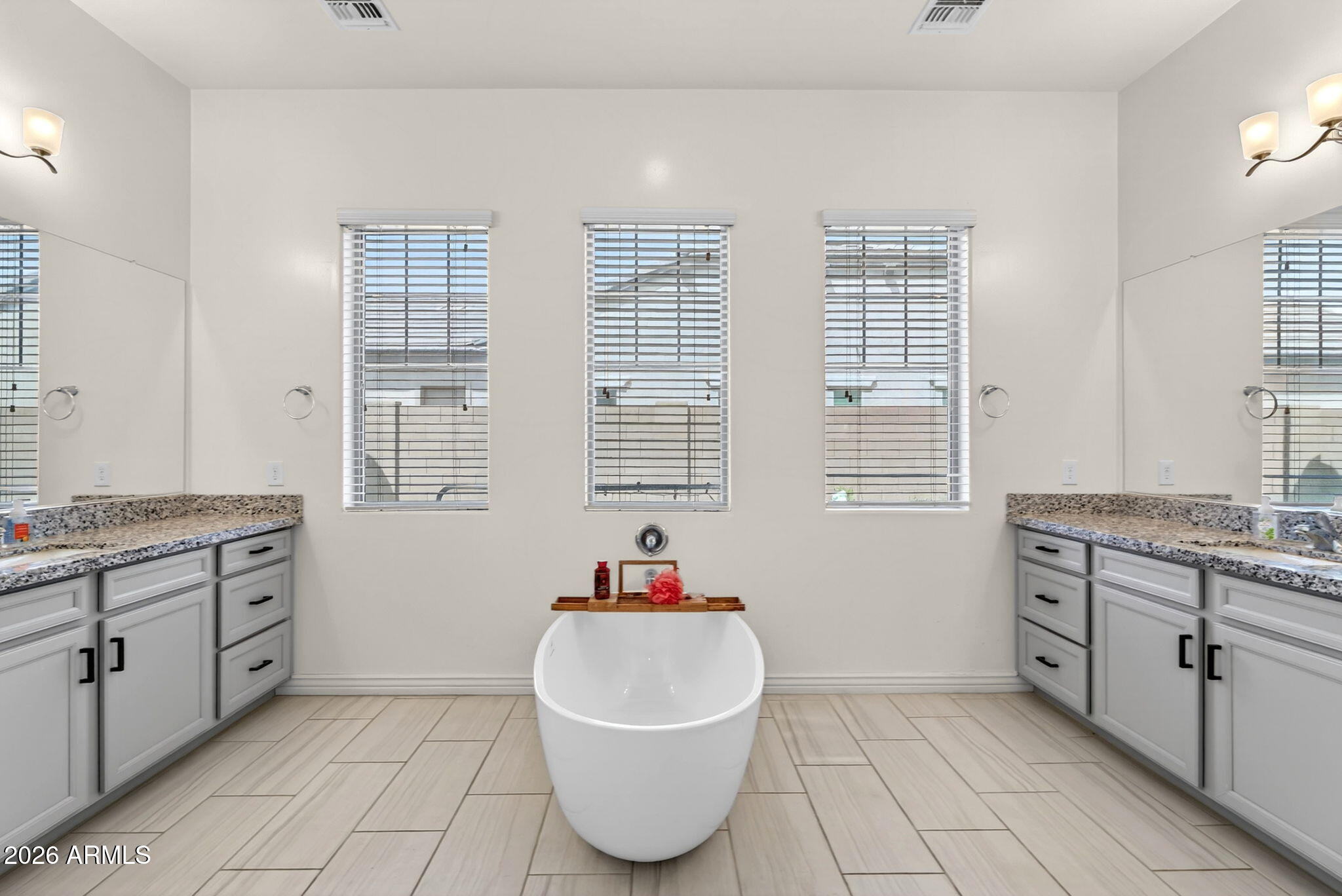 PESCARA - Residential