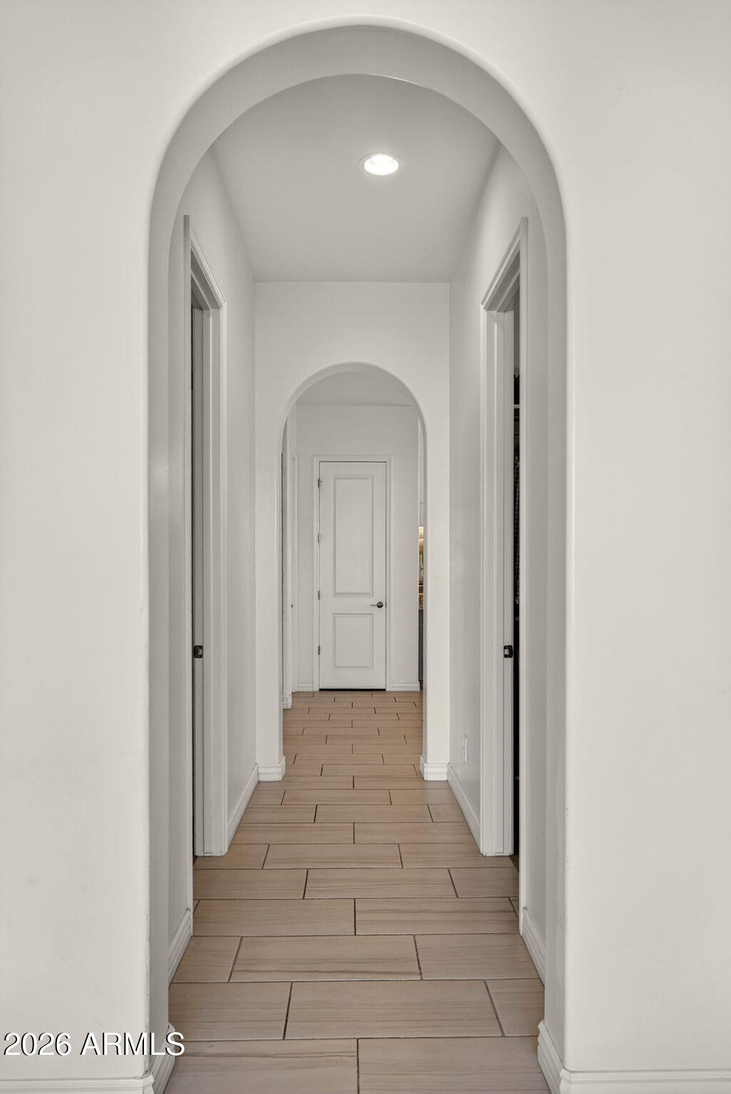PESCARA - Residential