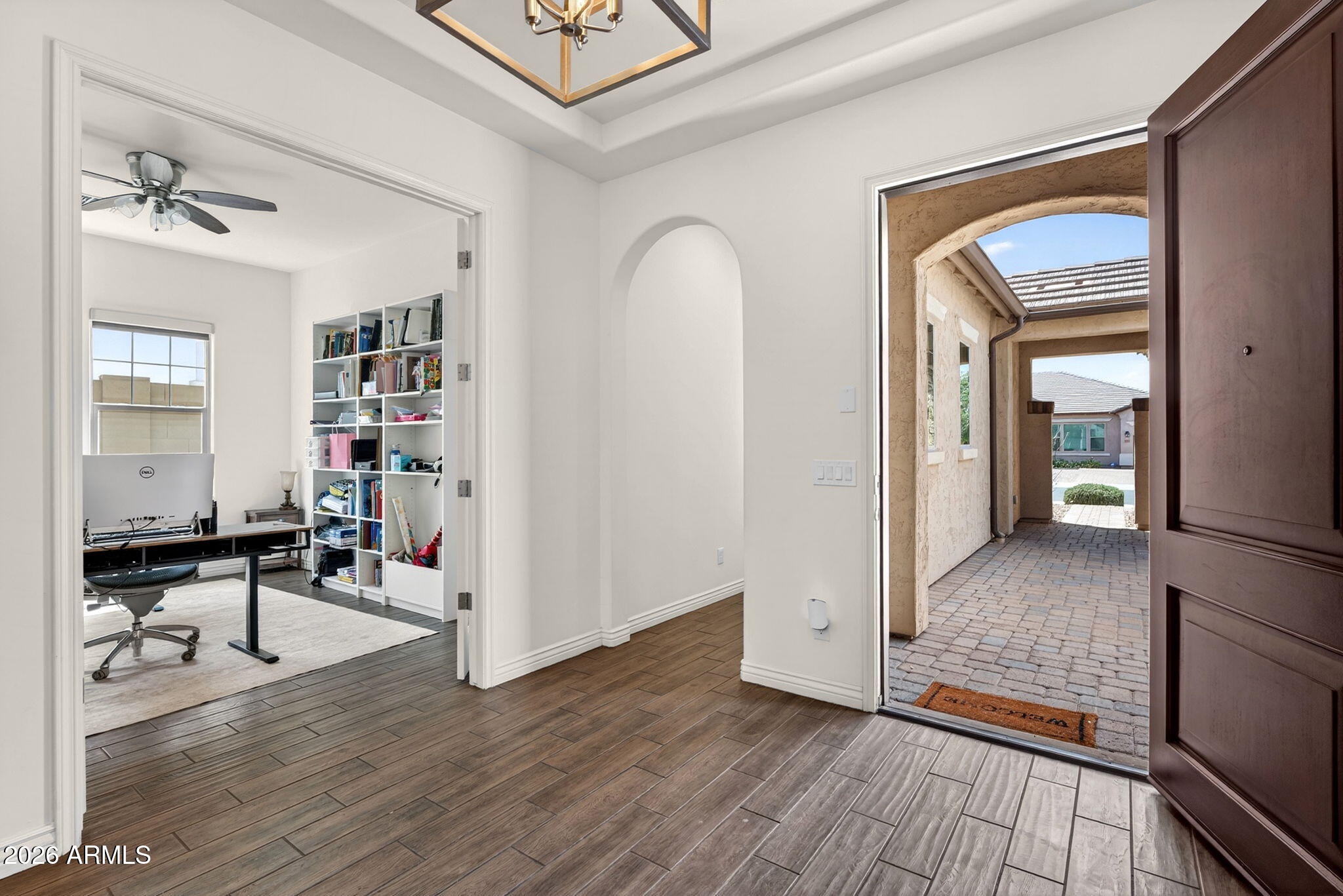 PESCARA - Residential