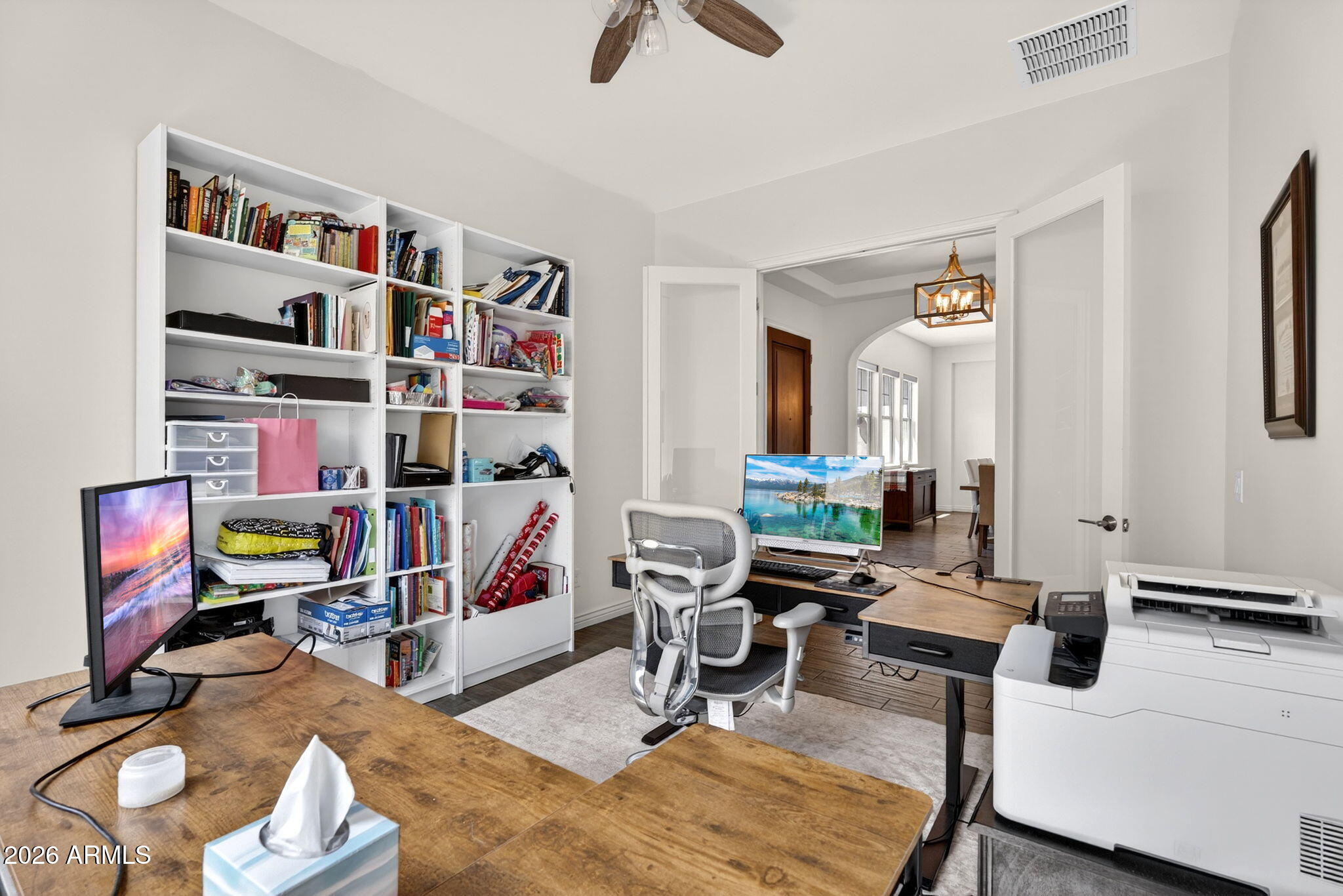 PESCARA - Residential