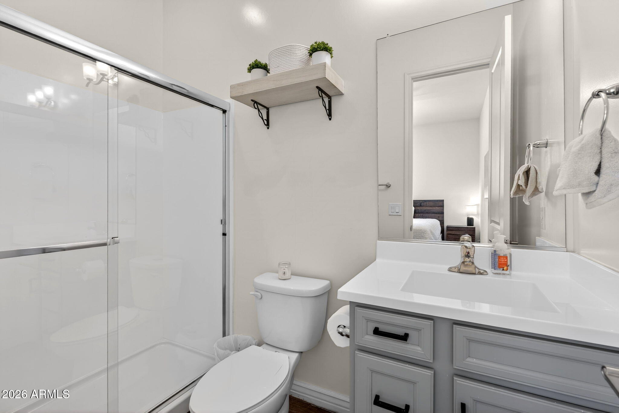 PESCARA - Residential