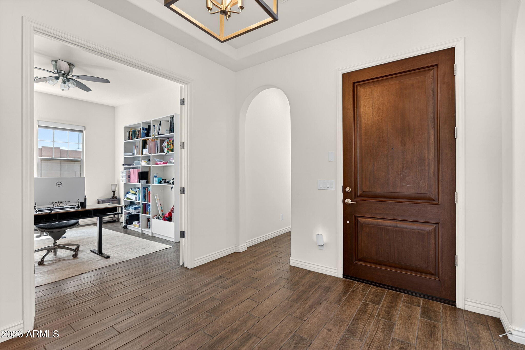 PESCARA - Residential