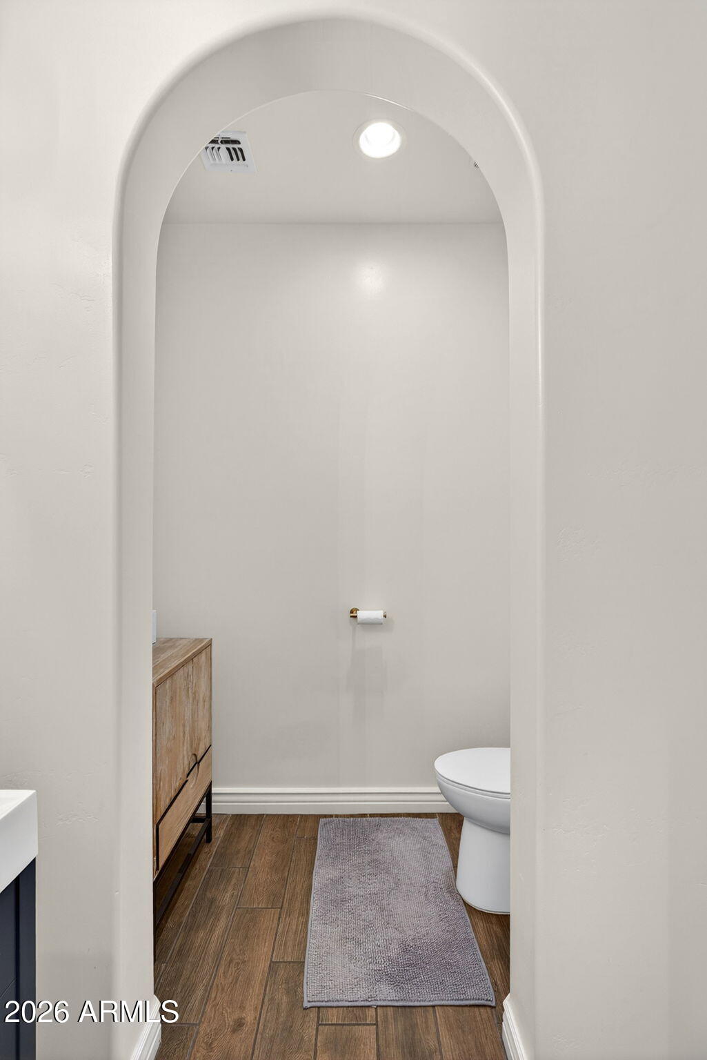 PESCARA - Residential