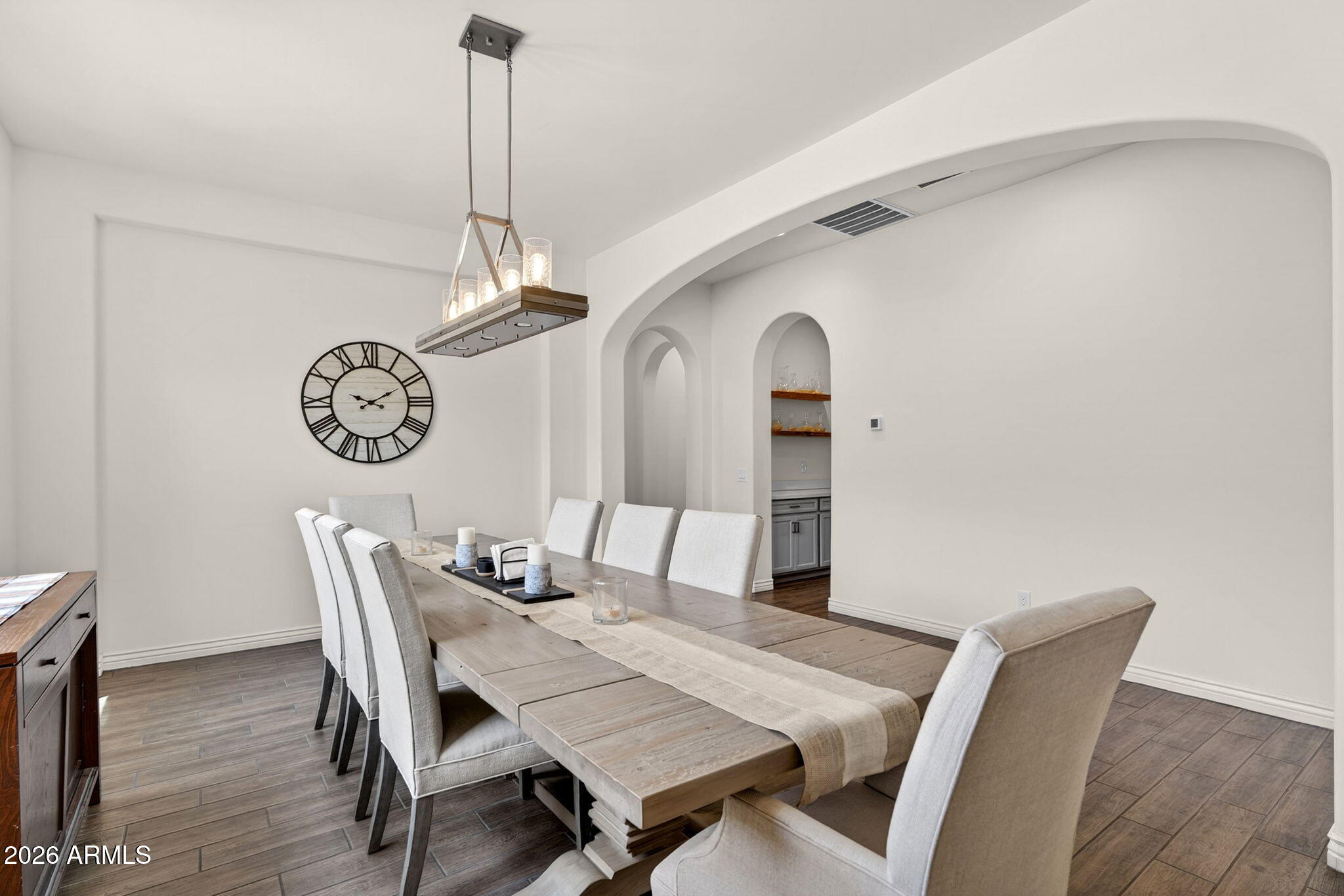 PESCARA - Residential