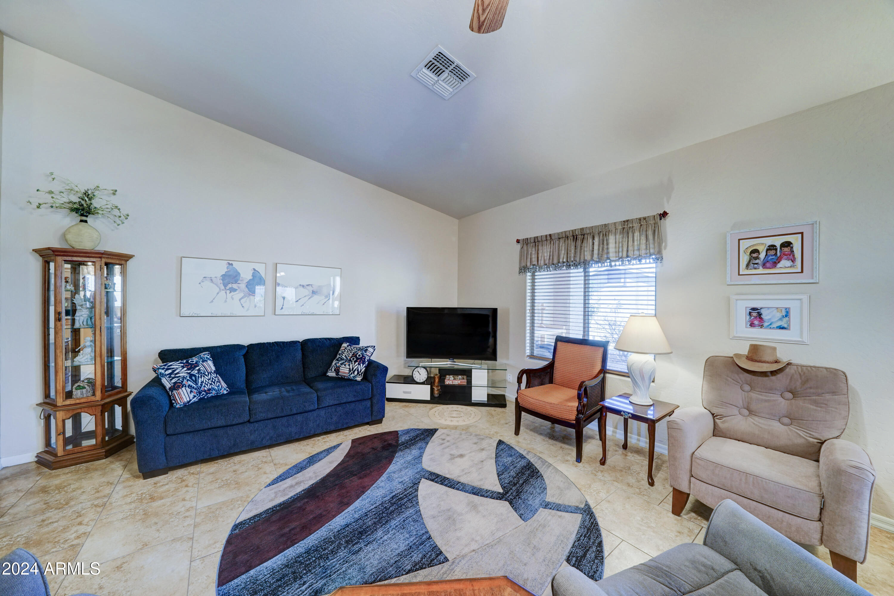 2101 S MERIDIAN Road 126