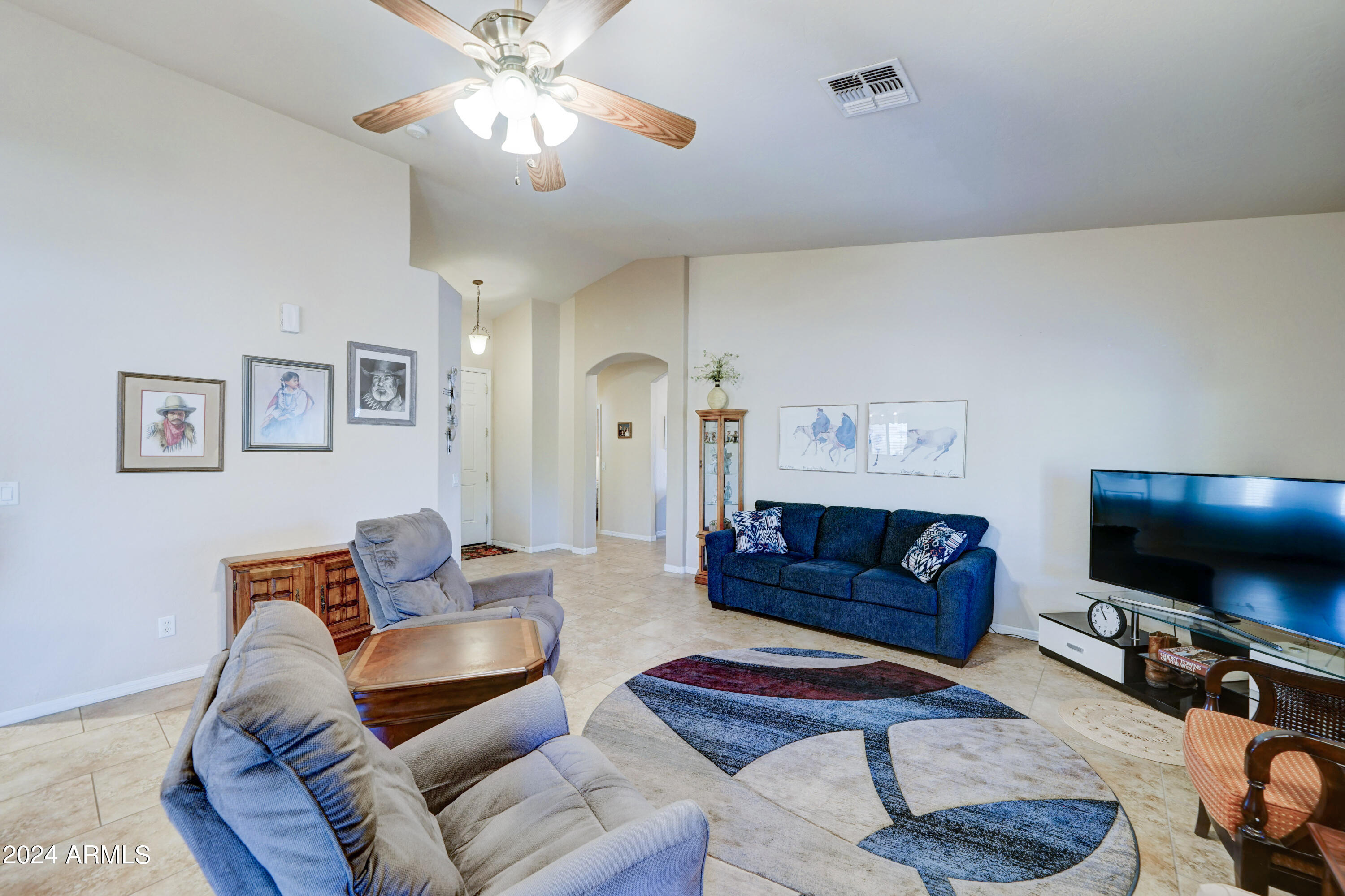 2101 S MERIDIAN Road 126