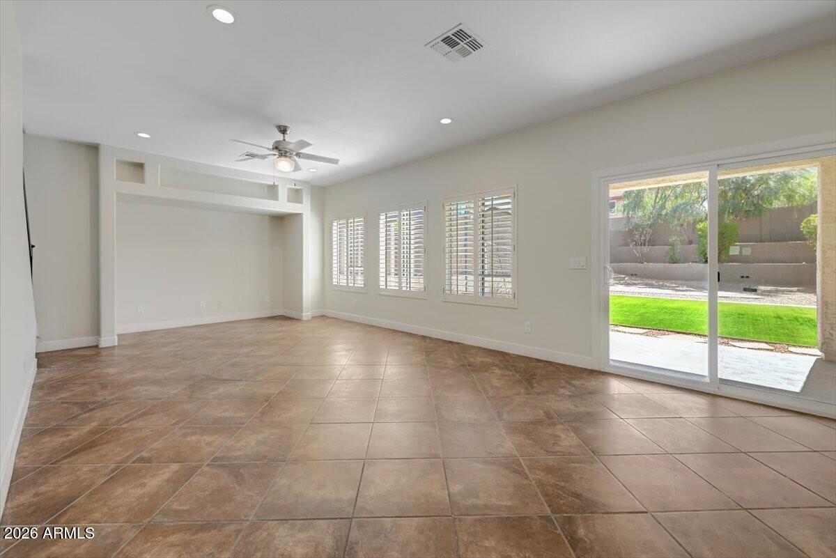 42937 N OUTER BANK Court