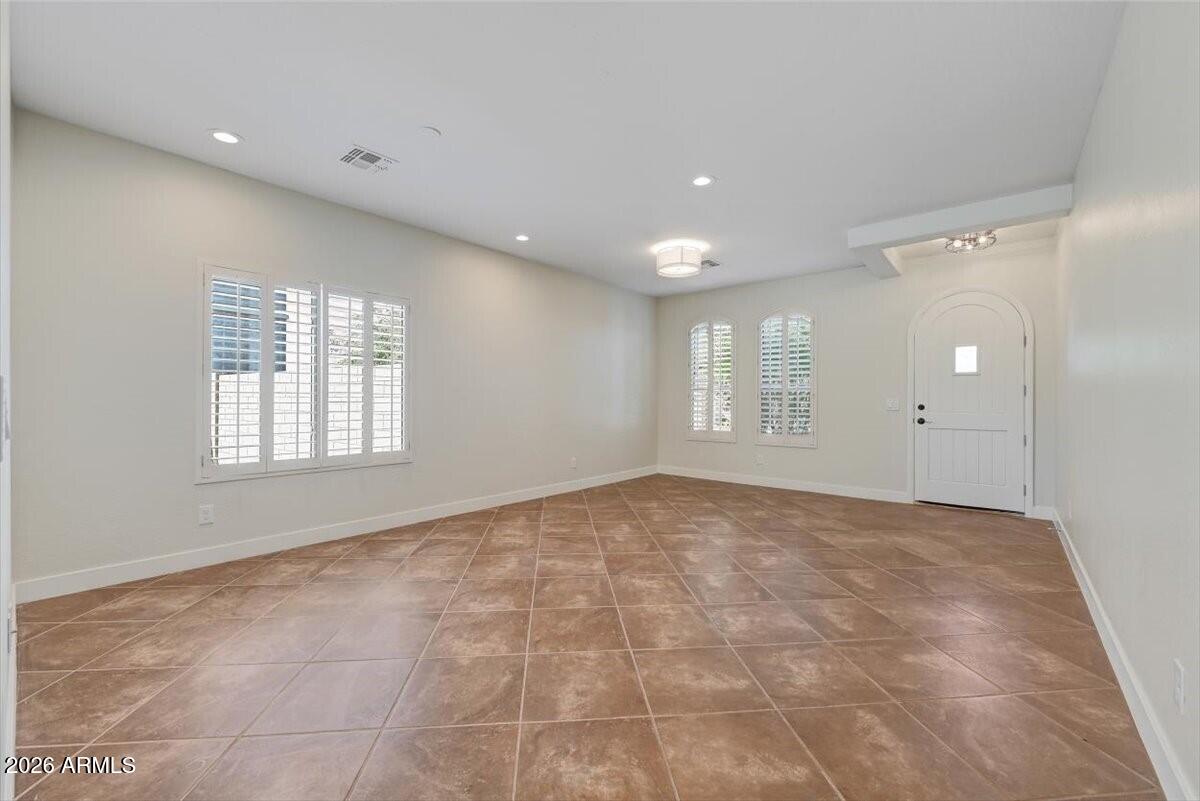 42937 N OUTER BANK Court