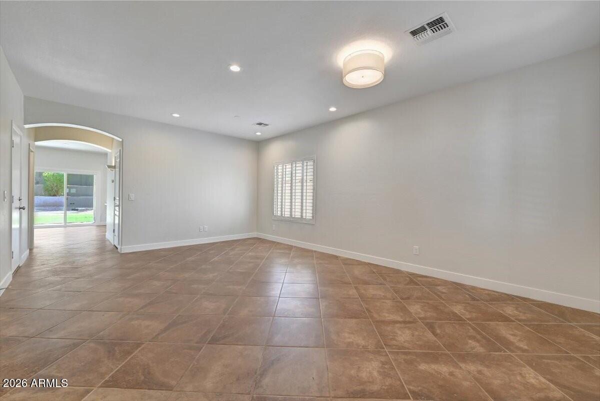 42937 N OUTER BANK Court