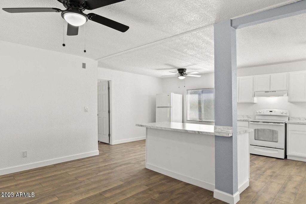 Photo of 2907 N 391st Avenue, Tonopah, AZ 85354 (MLS # 6871289)